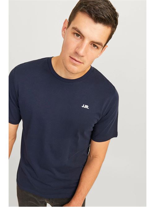  JJ REBEL | 12263850/Sky Captain